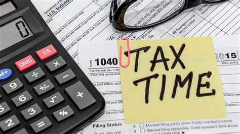 Time in taxes now. The IRS issued a brief alert Friday that gave a glimpse into the confusing tax-time headache early this season based on payments issued by various states in 2022. Mark Steber, chief tax officer at ... 