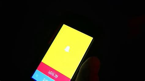 Time is Running Out to Submit a Claim in Multi Million Dollar Snapchat Settlement