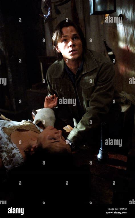 Time is on my side supernatural