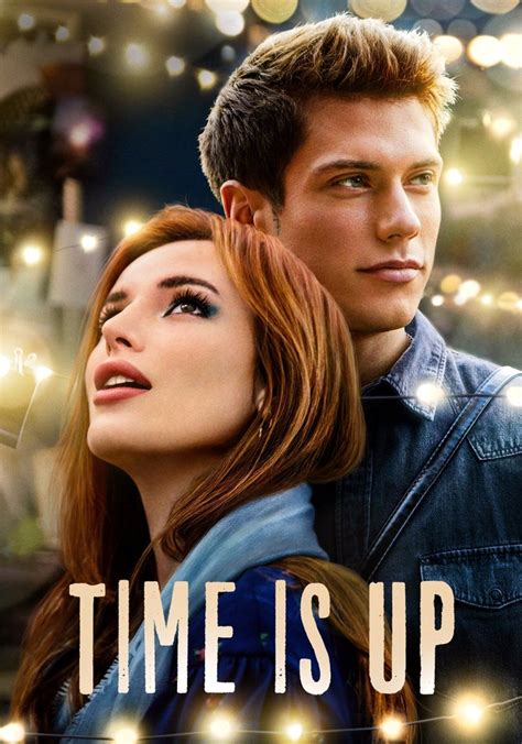 Time is up 2. Oct 14, 2565 BE ... Media. Most Popular; Videos 2; Backdrops 13; Posters 20. Game of Love. Part of the Time Is Up Collection ... Sign Up. Want to rate or add ... 