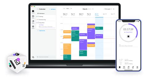 Time keeping app. 1 - 22 of 58 Time Tracking Software apps by most popular · Zapier Interfaces · Zapier Interfaces · Clockify · Clockify · Harvest · Harvest... 