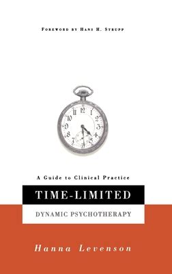 Time limited dynamic psychotherapy a guide to clinical practice. - Ruby düsterer leitfaden zur freundschaft ruby gloom s guide to friendship.
