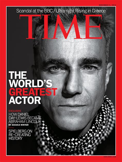 Time magazine once named him actor of the century. Answers for time magazine person of the century crossword clue, 5 letters. Search for crossword clues found in the Daily Celebrity, NY Times, Daily Mirror, Telegraph and major publications. ... Time magazine once named him "Actor of the Century" GRETA THUNBERG: Time magazine's 2019 Person of the Year NEW YORKER: 