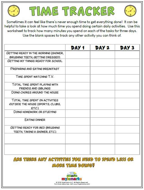 Therapy Session Planner: Customize - Version 2. Organize and Plan your Weekly Sessions! Includes 9 Session time frames. Type in Week Days OR Letter Days, Times/Schedule, Student Names, and Session Plans. Editable! Simply TYPE directly into form! Personalize this entire Session Plan template!. 