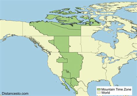 You are now looking at current time in Mountain Daylight Time (North America). If you need to find time difference between MDT - Mountain Daylight Time (North America) and any other place, use our time zone converter. If you need any other data or time calculation regarding time in MDT now, please write to us and we will do that for you.. 