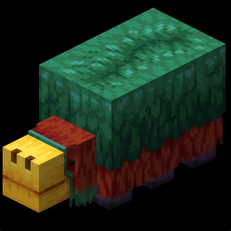 Time minecraft.  Für aktuelle und richtige Information siehe de.  Dieser Timer...