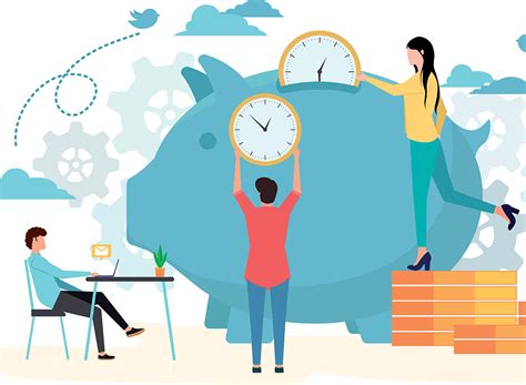 Time of Happiness The Streamable.