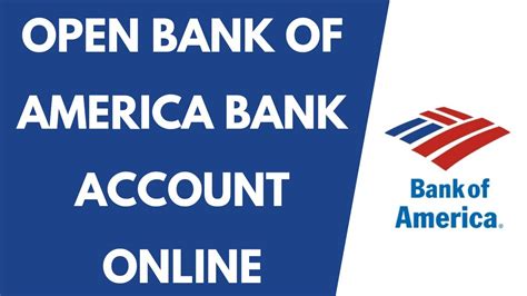 Get information on your Bank of America Account and profile. ... Call us at 800.432.1000 to open an account that's right for you. ... you may revoke it at any time, but you would need to inform the bank of any changes. A Power of Attorney terminates automatically at the death of the Principal. *Currently, .... 