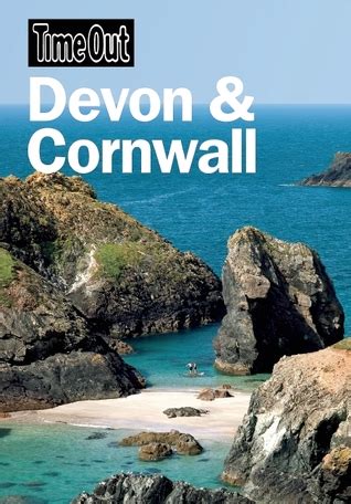 Time out devon and cornwall time out guides. - Structured fortran 77 for engineers and scientists.