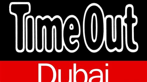 Time out dubai abu dhabi and the uae time out guides. - The classic outboard motor handbook book download.