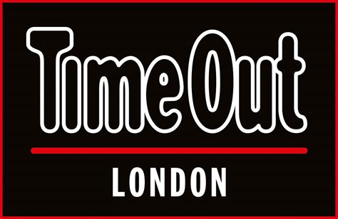 Time out london. Things To Know About Time out london. 