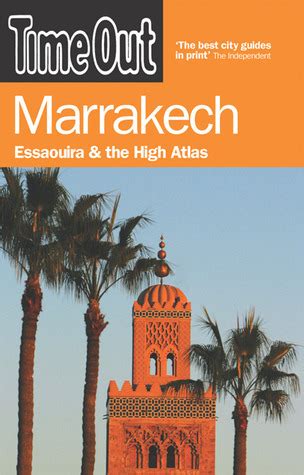 Time out marrakech essaouira and the high atlas time out guides. - Bomb proof your human an equines guide to teaching confident riding.