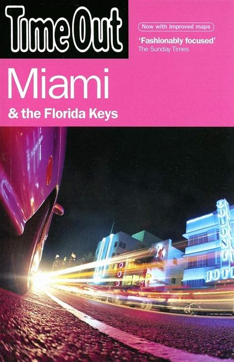 Time out miami and the florida keys time out guides. - 2010 volkswagen passat manuale d'uso 42763.