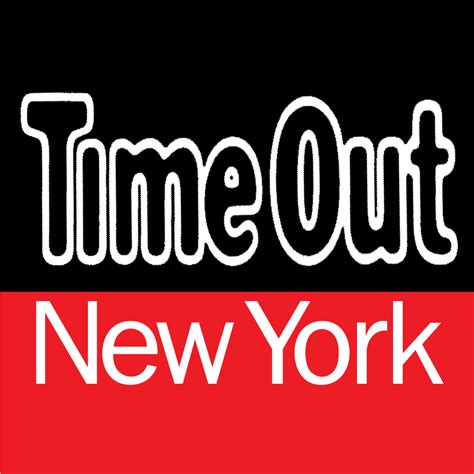 Time out ny. Things To Know About Time out ny. 