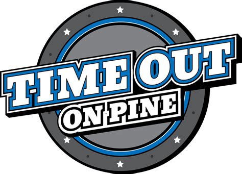Time out on pine. Things To Know About Time out on pine. 