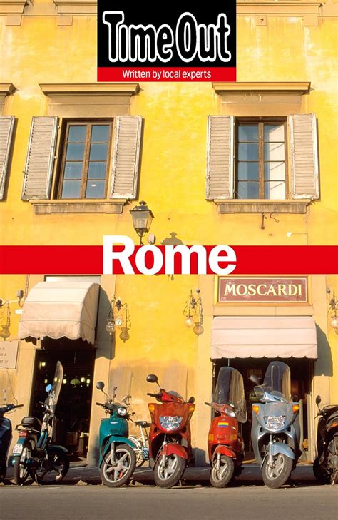 Time out rome 10th edition time out guides. - Manual for johnson ocean runner 150.