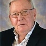 James Shorty Obituary. James Floyd Shorty was born on Nov. 4, 1947 to the late Thomas and Amelia Shorty, natives of Convent, LA. Although he was born in St. …