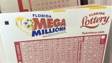 Time running out for Florida winner of $1.5B Mega Millions ticket to claim cash option