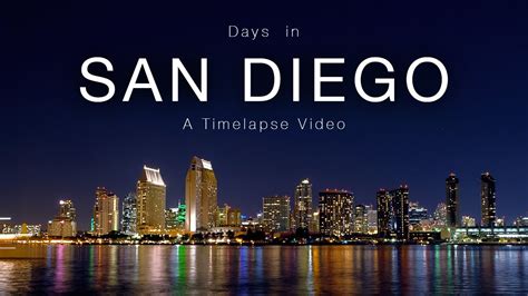 Time san diego now. Your Trip to San Diego: The Complete Guide. California’s first tourist, Spanish conquistador Juan Rodriguez Cabrillo, stepped ashore in San Diego in 1542. Visitors haven’t stopped coming to the Plymouth Rock of the West Coast, now America’s eighth-largest city, ever since. Its 70 miles of scenic coast, favorable year-round climate ... 