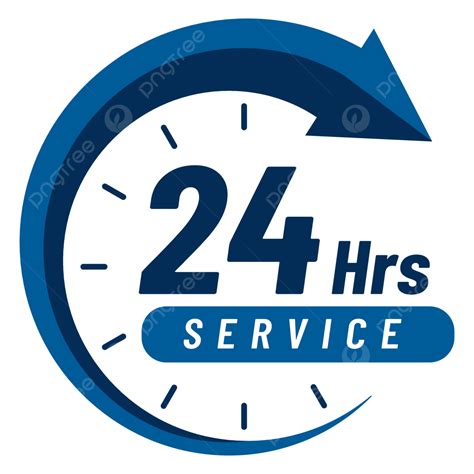 Time service. Service design: The activity of planning and organizing a business’s resources (people, props, and processes) in order to (1) directly improve the employee’s experience, and (2) indirectly, the customer’s experience. Imagine a restaurant where there are a range of employees: hosts, servers, busboys, and … 