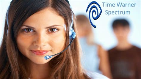 Time spectrum customer service. Spectrum is a residential Internet provider that offers three Internet plans throughout 41 states, ranging in price from $49.99 to $89.99 per month for 12 months with Auto Pay. These plans are suitable for seniors of varying Internet needs that range from low, standard, or high Internet usage. 