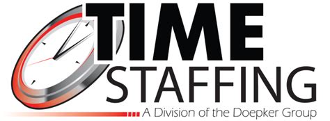 Time staffing. Things To Know About Time staffing. 