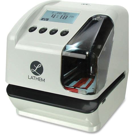 Time stamp. Trodat Printy 4817 Economy Dial-A-Phrase, 12 Popular Office Messages, Month in Letters, Day and Year in Numbers, Rubber Date Stamp – Self Inking (Black) dummy. Office Stock Stamps FRAGILE Self-Inking Stamp -Red. dummy. Trodat Printy 4820 Date Stamp, Self-Inking Stamp for Professional and Personal Applications, 3/8” x … 