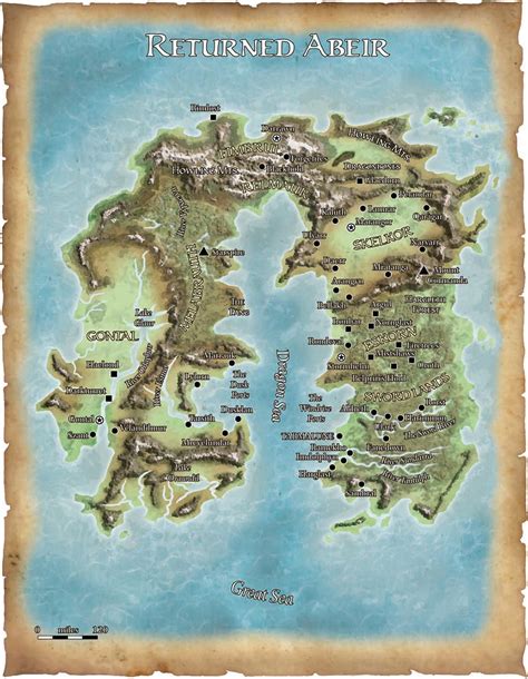 Time stop Forgotten Realms Wiki Fandom