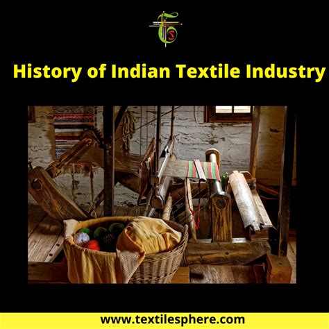 Time study manual for the textile industry by southern textile methods and standards association. - Kioti tractor ck35 hst repair manual.