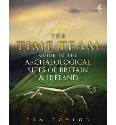 Time team guide to the archaeological sites of britain and ireland. - How to stay alive in the woods a complete guide to food shelter and self preservation that makes.