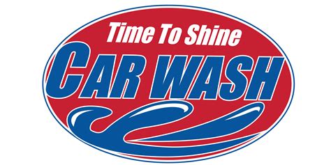Time to shine carwash. Things To Know About Time to shine carwash. 