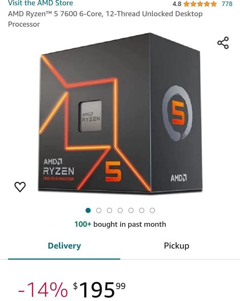 Time to upgrade, what CPU should I get? : r/PleX