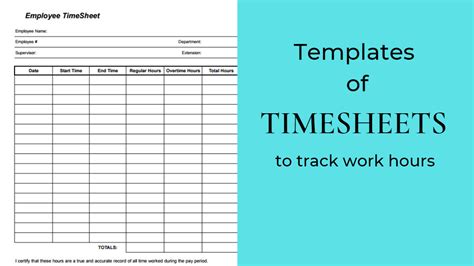 Time tracker for work hours. Unfortunately, Excel sheets don’t provide you with the facility to track actual hours worked in real-time. Time sheets are based on reported hours worked, manually inserted in the spreadsheets. A discrepancy of about 5-10 minutes every day may not be an issue, but when this difference climbs up, you could lose a lot of money. 