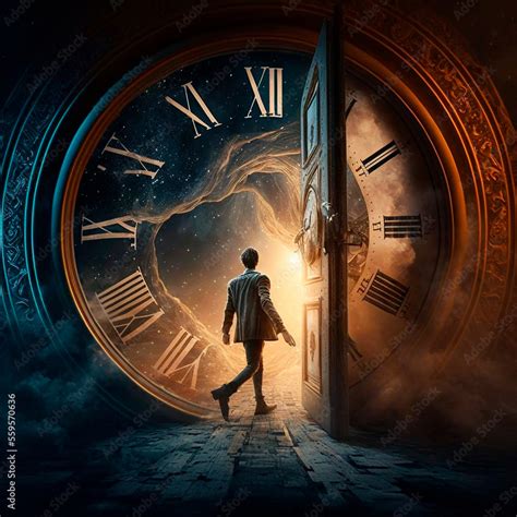 Time travel & paradoxes - IMDb