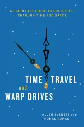 Time travel and warp drives a scientific guide to shortcuts through space allen everett. - Same buffalo 130 tractor parts manual.