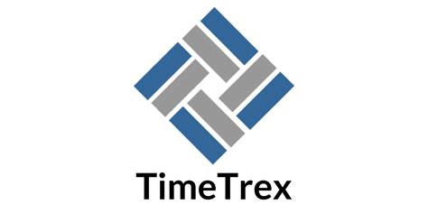 Time trex. TimeTrex is built on the principle of providing quality software without unnecessary constraints on data management. We present two straightforward deployment options: Cloud Hosted and On-Site. Our experience with various clients indicates that choices hinge on two factors: trust in external data management and the level of in-house IT expertise. 