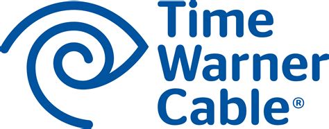 Time waner cable. Again, much like with your modem/router, resetting or refreshing your cable box allows it to clear its memory, clean out any minor bugs, and get back on track. Pro tip: You can also refresh your signal by unplugging your cable box, waiting 60 seconds, and plugging it back in. 