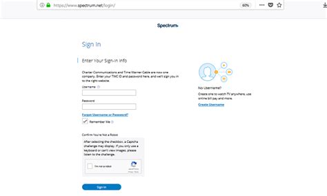 🔴 Follow TheWindowsClub 🔴 See how to access & check Spectrum Webmail login. Also applies to Road Runner/Time Warner Online, Bright House Networks, or …. 