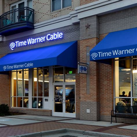 Time warner cable shop. Sign in to your Spectrum account for the easiest way to view and pay your bill, watch TV, manage your account and more. 