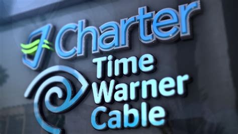 Time warner cable store finder. Things To Know About Time warner cable store finder. 