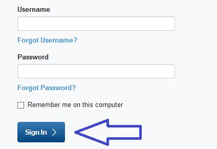Time warner login in. First of all, go to the Password Reset Tool webpage for help. If you know your Time Warner (TW)/Spectrum email password, choose "I know my e-mail password and I want to change it" option. Once you do this, the page is re-directed to the Account Management webpage, and here you can alter your email password. In case you lost your password ... 