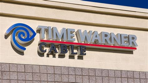Time warner out. Things To Know About Time warner out. 