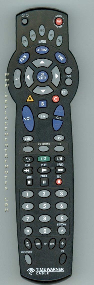 Time warner remote guide button not working. - Haynes repair manual vw polo playa.