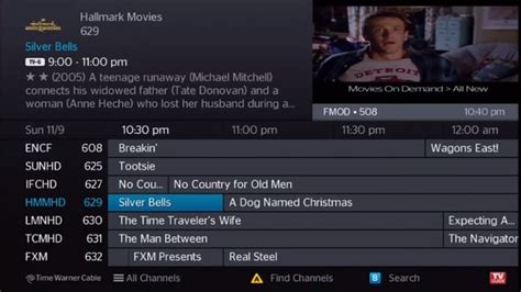 Time warner tv listings. Things To Know About Time warner tv listings. 