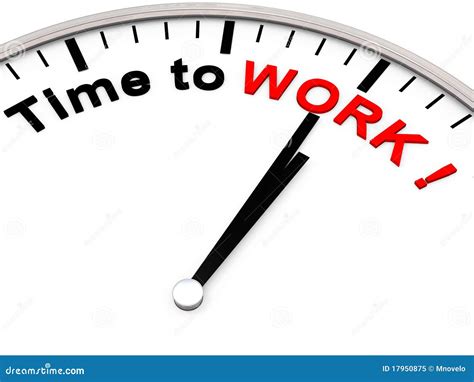 Time work. timework: [noun] work paid for at a standard rate for the hour or the day. 