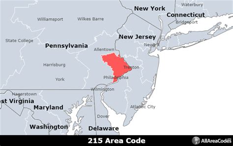 Time zone for area code 215. Things To Know About Time zone for area code 215. 
