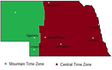 Time zone for omaha neb. Calculations of sunrise and sunset in Omaha – Nebraska – USA for February 2024. Generic astronomy calculator to calculate times for sunrise, sunset, moonrise, moonset for many cities, with daylight saving time and time zones taken in account. 