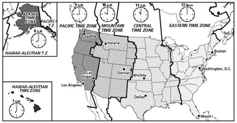 Time zone in seattle wa. Things To Know About Time zone in seattle wa. 
