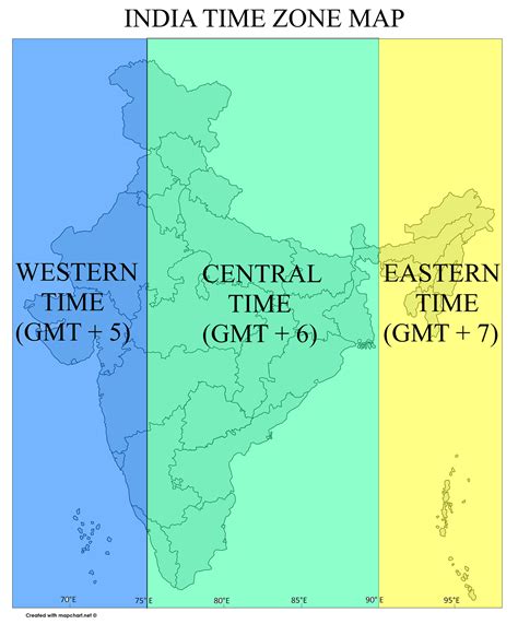 Time zone india to us. He had asked to advance clocks by half an hour to one hour, putting northeast India in a GMT +6 time zone. 2. Effect on biological clocks of citizens. The longitudinal extremes of the country are assigned a single time zone which not only creates the loss of daylight hours but also creates problems relating to the biological clock. 