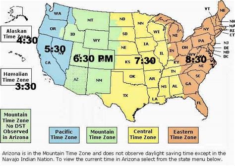 Time zone san francisco. San Francisco Time and Seattle USA Time Converter Calculator, San Francisco Time and Seattle Time Conversion Table. ... Multiple Time Zone Conversion; Main Timezones, Time Date Calculators; Unit Conversions. US, Canada, Mexico Time Zones. Atlantic Time (AST) • Eastern Time (EST) ... 